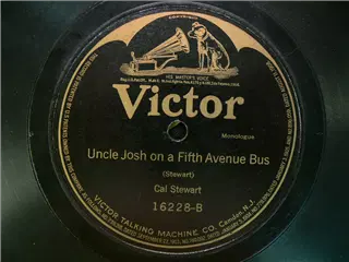 small_victor 16228 b.webp